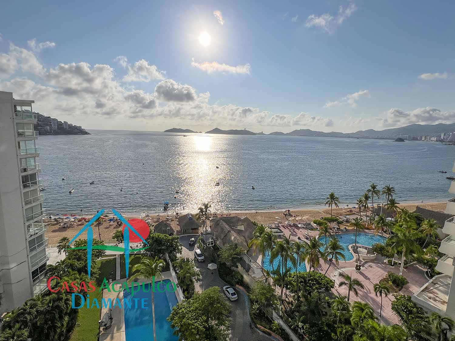 Goleta 1102 - Estancia 10 Goleta 1102 - Estancia 10